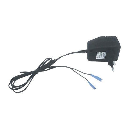 Transformator specjalny 150mA/12V Pomelac - Cavalo